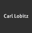 Carl S. Lobitz, Attorney at Law logo